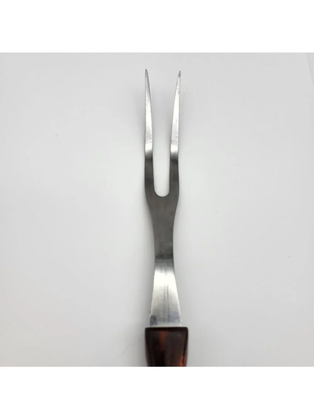 Cutco thanks looking